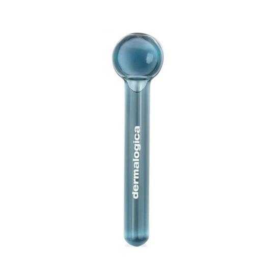 Dermalogica The Ultimate Ice Globe