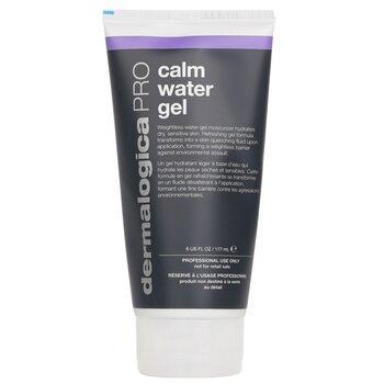 Dermalogica UltraCalming Calm Water Gel PRO Salon Size 177ml