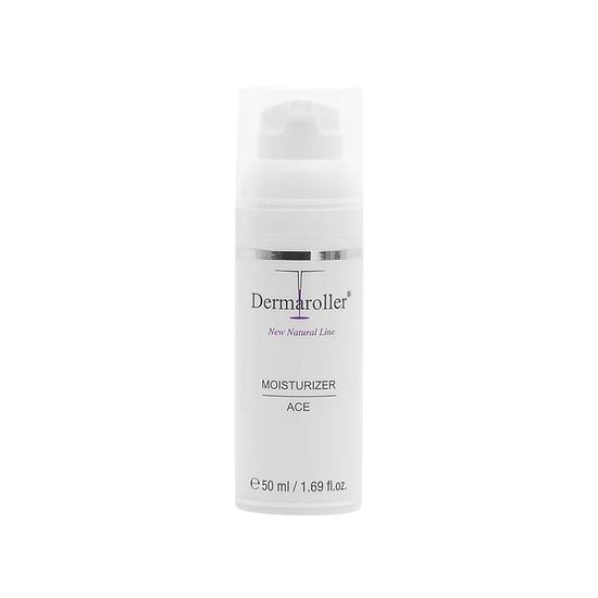 Dermaroller Moisturiser ACE