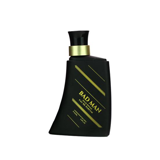 Designer Collection Bad Man Pour Homme 100ml