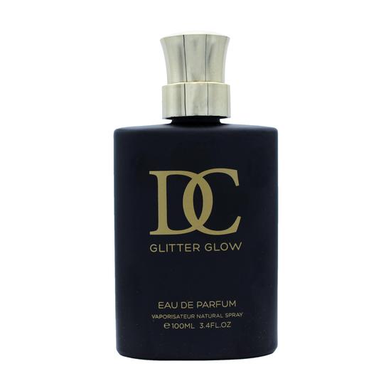 Designer Collection Glitter Glow Pour Femme 100ml