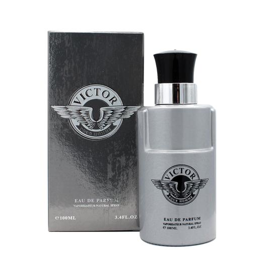 Designer Collection Victor Pour Homme 100ml