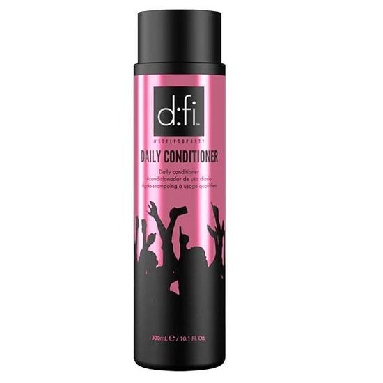 D:Fi Daily Conditioner 300ml