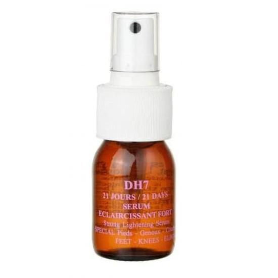 DH7 21 Days Strong Lightening Serum 30 ml