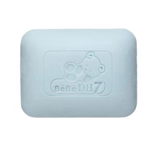 DH7 Baby Soap 200 g / Blue