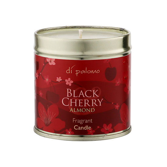 di palomo black cherry almond