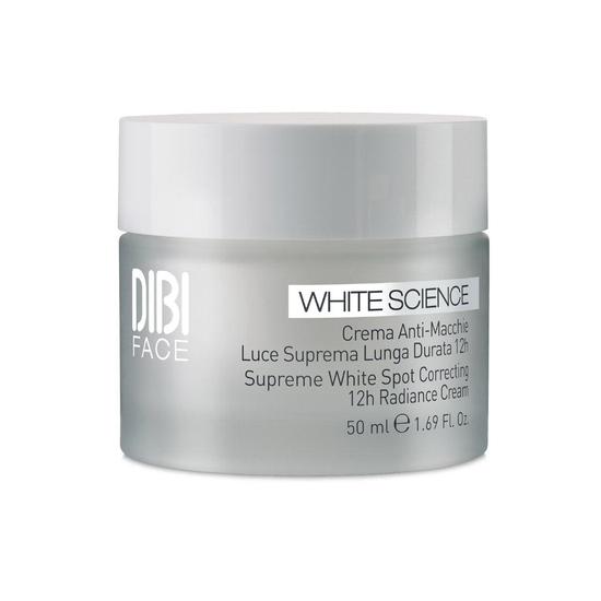 Dibi Milano White Science Spot Correcting Cream