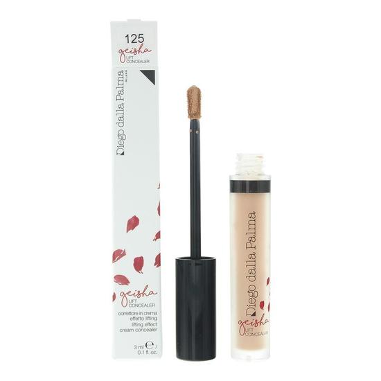 diego dalla palma Geisha Lift Concealer Dark Medium 125 3ml