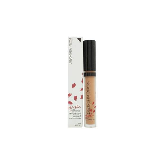 diego dalla palma Geisha Lift Cream Effect Concealer 124