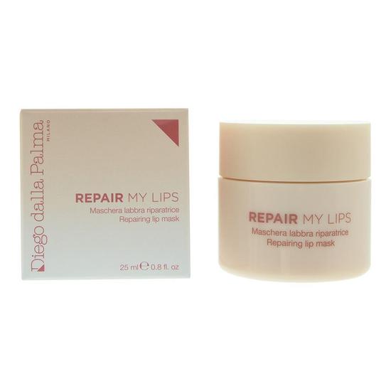 diego dalla palma Repair My Lips Lip Mask 25ml