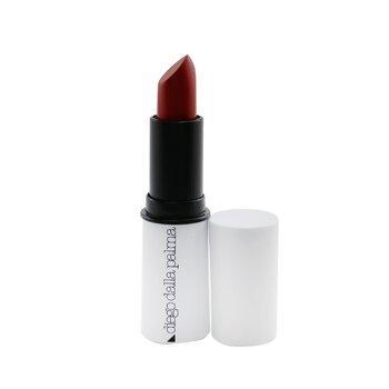 diego dalla palma Rossorossetto Lipstick 102