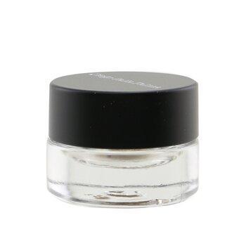 diego dalla palma The Brow Studio Cream Eyebrow Liner