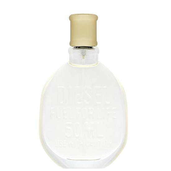Diesel Fuel For Life Eau De Parfum 50ml
