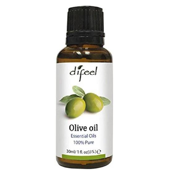 Difeel Olive Oil Essential Oil 30 ml