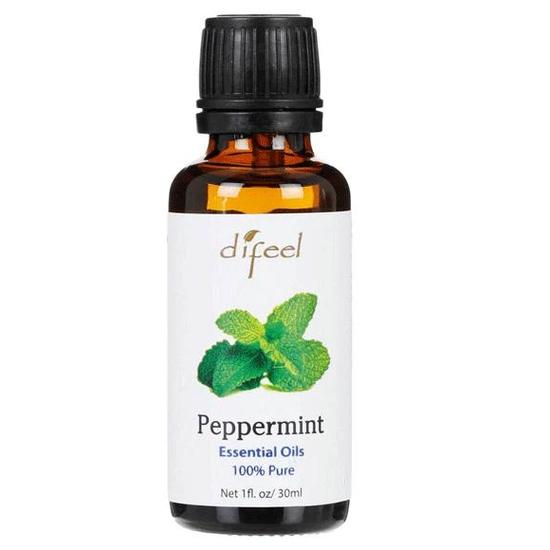 Difeel Peppermint Essential Oil 30 ml