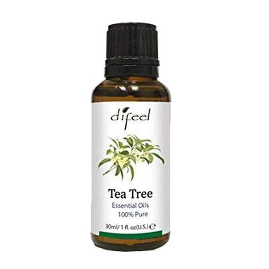 Difeel Tea Tree Essential Oil 30 ml