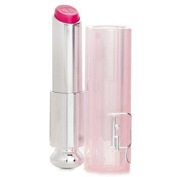 DIOR Addict Addict Lip Glow Reviving Lip Balm 007 Raspberry