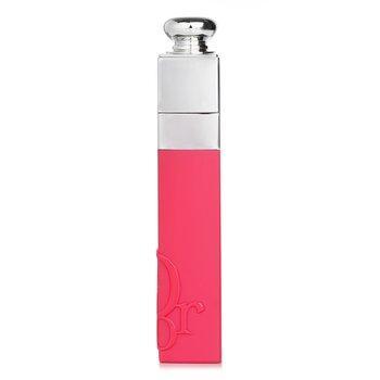 DIOR Addict Lip Tint 451 Natural Coral