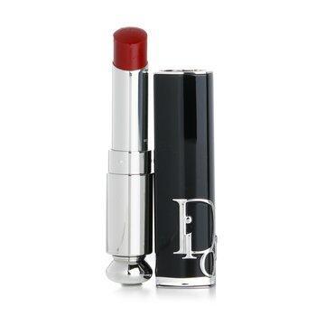 DIOR Addict Addict Shine Lipstick 008 Dior