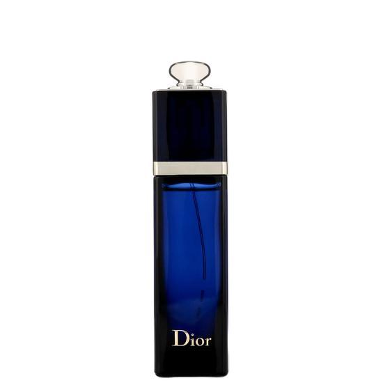 DIOR Addict Eau De Parfum 30ml