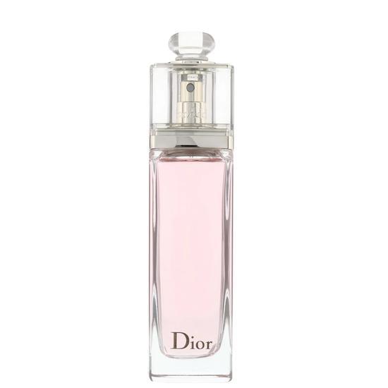 DIOR Addict Eau Fraiche Eau De Toilette 50ml