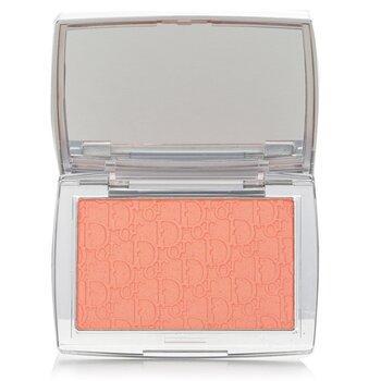 Dior Backstage Backstage Rosy Glow Colour Awakening Universal Blush 004 Coral