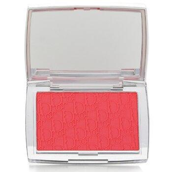 DIOR Backstage Rosy Glow Colour Awakening Universal Blush 015 Cherry