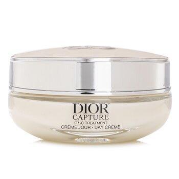 DIOR Capture Cream Essentielle 50ml