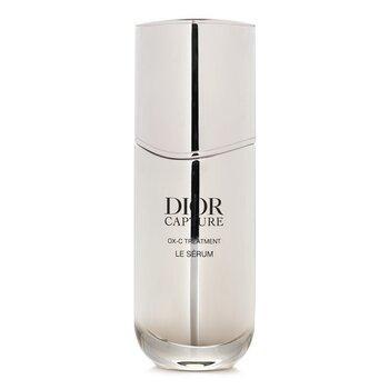 DIOR Capture Serum 50ml