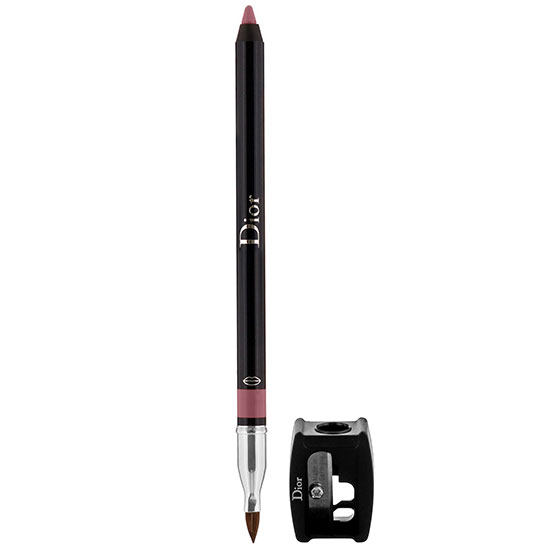 dior contour lip liner