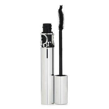 DIOR Diorshow Iconic Overcurl Mascara 90 Black