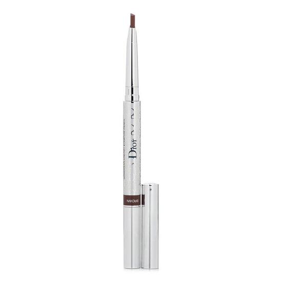 DIOR Diorshow Kabuki Brow Styler Creamy Brow Pencil Waterproof
