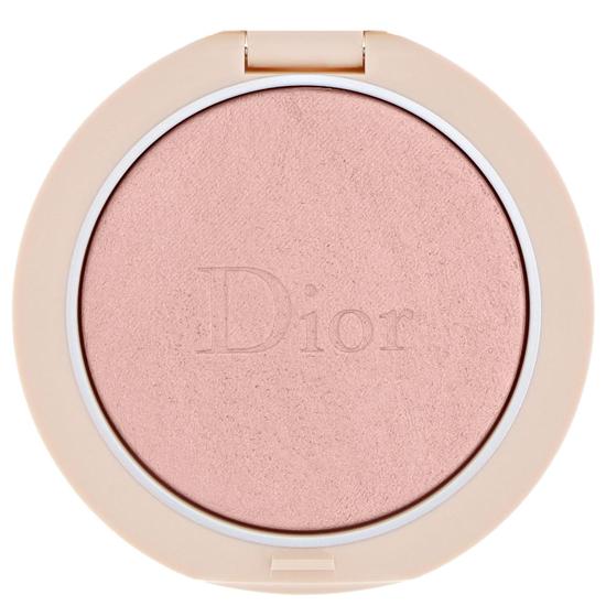 DIOR Diorskin Forever Couture Luminizer