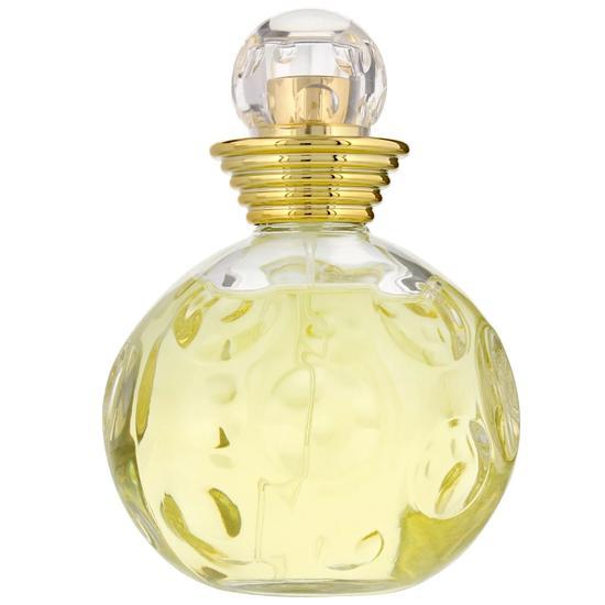 DIOR Dolce Vita Eau De Toilette 100ml