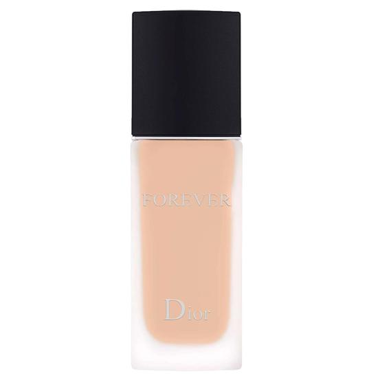 DIOR Forever Matte Foundation SPF 15 3CR Cool Rosy