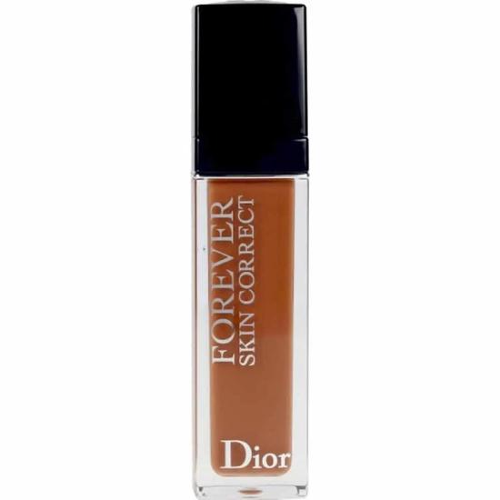 DIOR Forever Skin Correct Concealer 7N Neutral