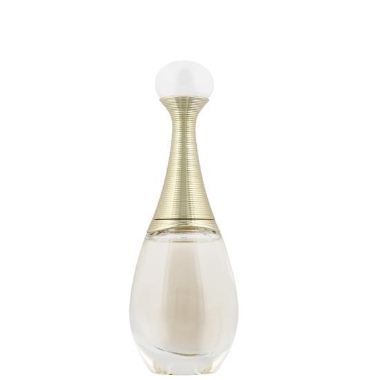 DIOR J'Adore Eau De Parfum