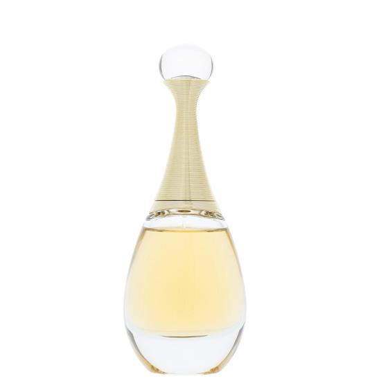 DIOR J'Adore L'absolu Eau De Parfum 50ml