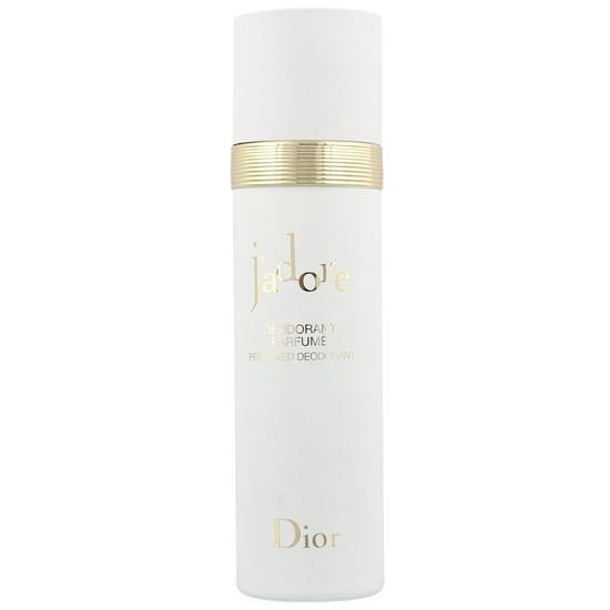DIOR J'Adore Perfumed Deodorant Spray 100ml