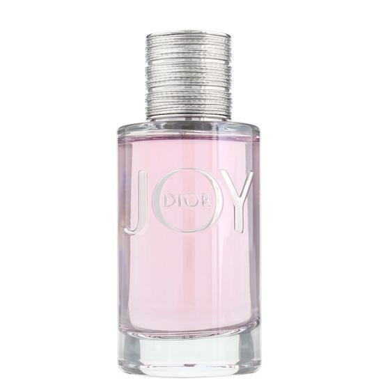 DIOR JOY By Dior Eau De Parfum 50ml