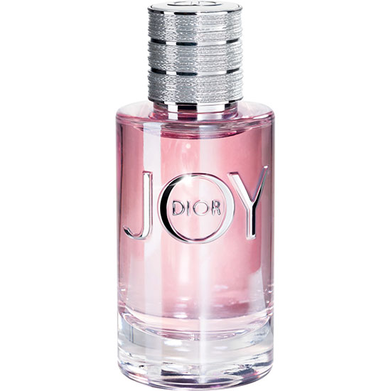 DIOR JOY By Dior Eau De Parfum 50ml