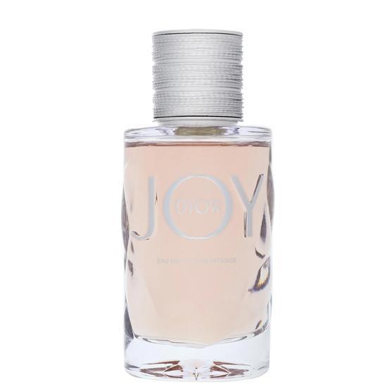 DIOR JOY Eau De Parfum Intense 50ml