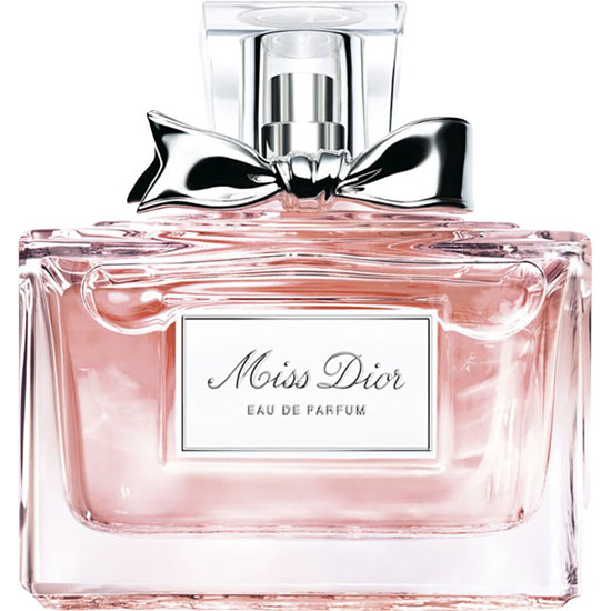 aroma miss dior cherie