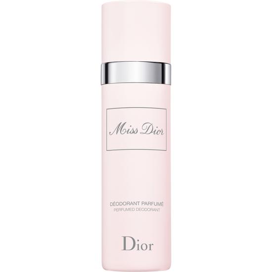 miss dior hand cream