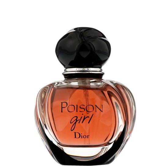 DIOR Poison Girl Eau De Parfum 30ml