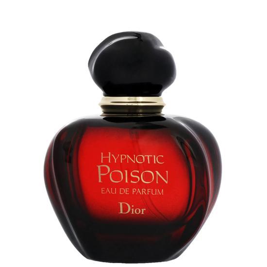 DIOR Poison Hypnotic Poison Eau De Parfum 50ml