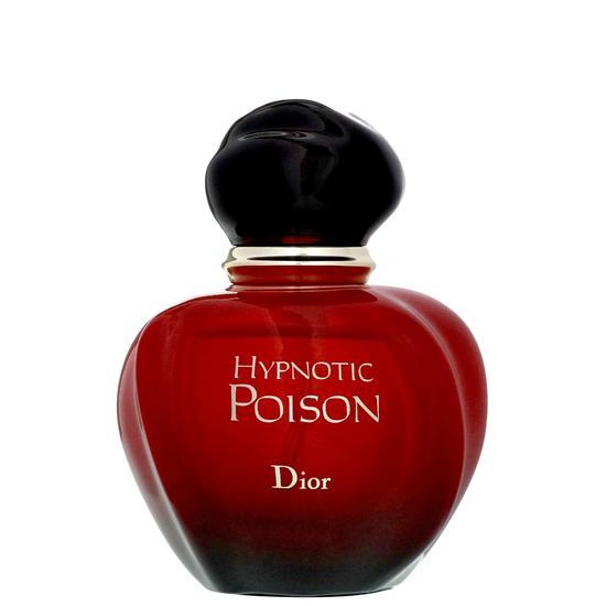 DIOR Poison Hypnotic Poison Eau De Toilette 30ml