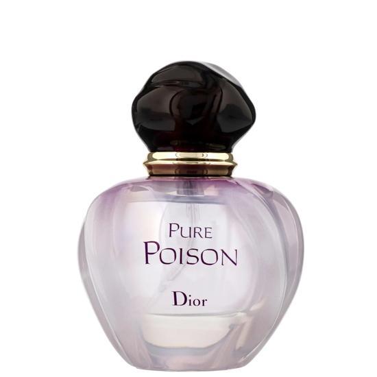 DIOR Poison Pure Poison Eau De Parfum 30ml