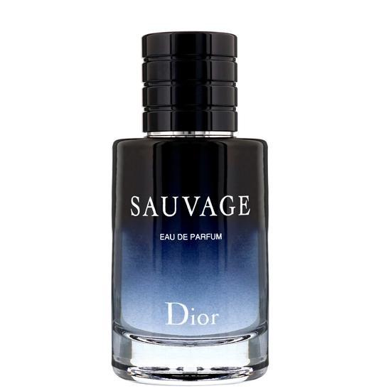 DIOR Sauvage Eau De Parfum 60ml