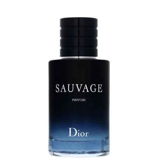 DIOR Sauvage Parfum 60ml